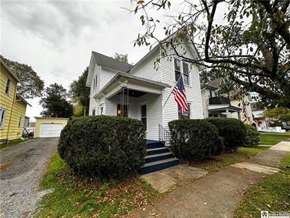 Picture of 115 South 5th Street, Olean, NY, 14760