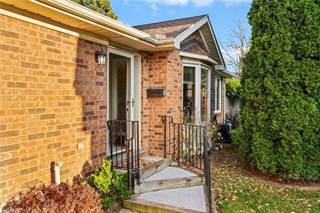 141 Welland Vale Rd 29, St. Catharines, Ontario, L2S 3S7