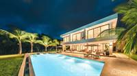 Photo of Punta Cana Luxury Villa For Sale | Hacienda 735| Punta Cana Resort, Dominican Republic