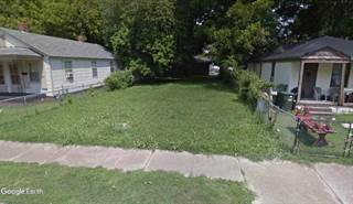 Land for Sale Memphis, TN - Vacant Lots for Sale in Memphis | Point2 Homes