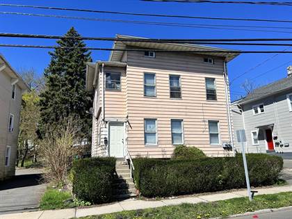 Picture of 34 Oak Street, New Britain, CT, 06051