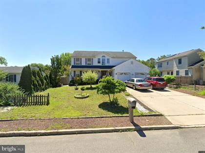 Picture of 557 LIGHTHOUSE DRIVE, Jersey Shore, NJ, 08050