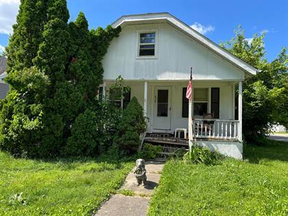 Picture of 2116 Sale Road, Columbus, OH, 43224