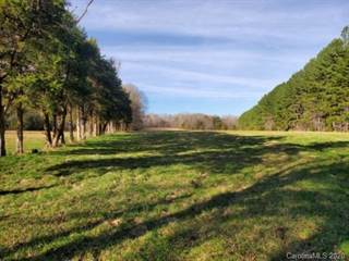 Land For Sale Red Barn Trail Nc Vacant Lots For Sale In Red