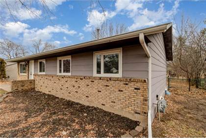 7832 Sugarloaf Trail, Brooklyn Park, MN, 55444 — Point2