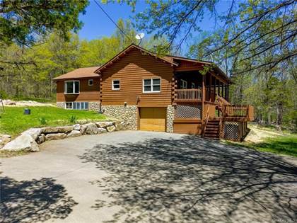 15 Butterville Road, New Paltz, NY, 12561