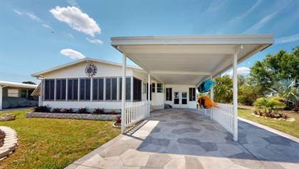 606 Casas en venta en Bonita Springs, FL | Point2