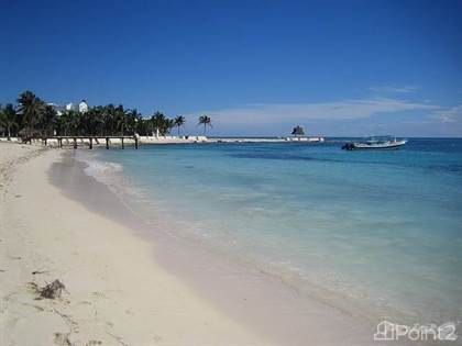 quintana roo paraiso