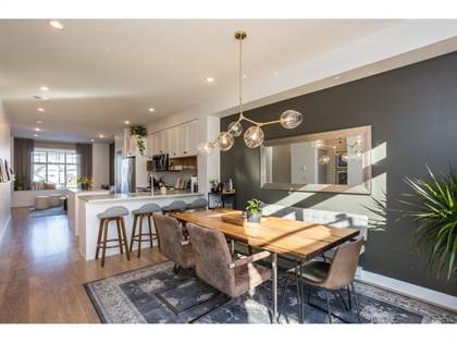Single Family for sale in 27735 ROUNDHOUSE DRIVE 22, Abbotsford, British Columbia, V4X0B9
