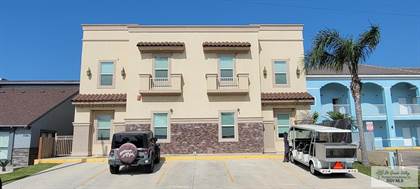 203 Casas en venta en South Padre Island, TX | Point2