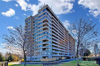 Picture of 1300 Mississauga Valley Blvd S, Mississauga, Ontario