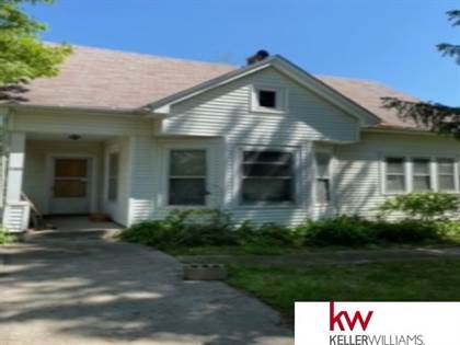Residential Property for sale in 100 E 29th Avenue, Council Bluffs, IA, 51503