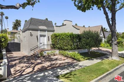 Picture of 245 N Wetherly Dr, Beverly Hills, CA, 90211