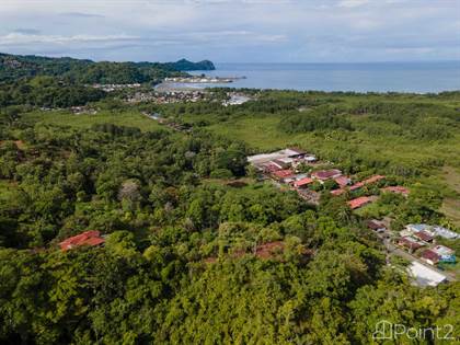 Picture of Marina Views Estate, Quepos, Puntarenas