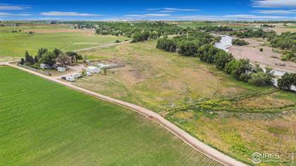 28859 County Road 53, Greeley, CO, 80631