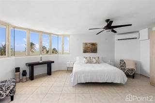 Propiedad residencial en venta en Grand Bay Beach 5 PR-187 KM 4, PR, 00745