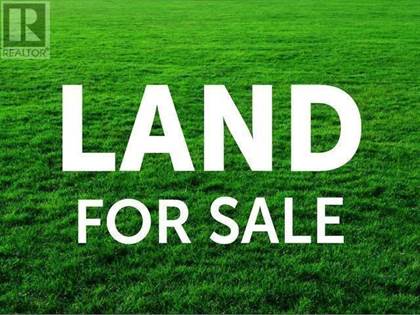 Undeveloped Land for Sale Near Me - 270,111 Properties - LandSearch