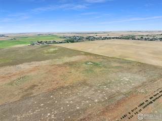 County Road 31, Sterling, CO, 80751