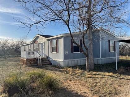 24 Casas en venta en Carlsbad, TX | Point2