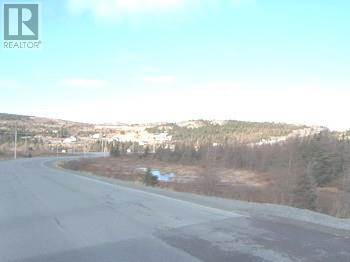 30-46 HIGHROAD OTHER N, Carbonear, NL