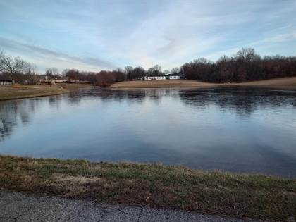 Picture of 1 Lake Shore Dr., Windsor, MO, 65360