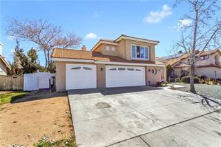 Casas en venta en Victorville, CA | Point2 (Page 15)