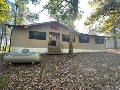 Picture of 2037 GOODFELLOW, Star City, AR, 71667