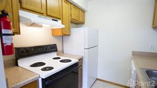 1 Bedroom Apartments For Rent In Foxhall Ak Point2 Homes