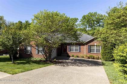 Picture of 4114 Dolphin Rd, Louisville, KY, 40220