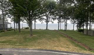 Lot 27 Sable Point Drive, Shelby, MI, 49455
