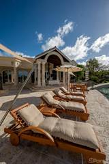 Residential Property for sale in Luxurious Villa Dart Terres Basses St. Martin SXM, Les Terres Basses, Saint-Martin (French)