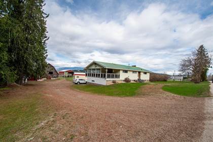 1121 Mountain View Road,, Armstrong, British Columbia, V0E1B0