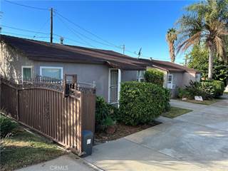 24 Casas en venta en Bloomington, CA | Point2