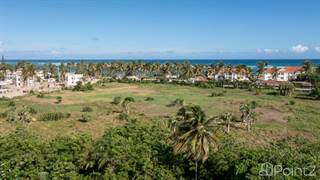 Lots And Land for sale in Land at Kite Beach: Development Opportunity, Cabarete, Puerto Plata