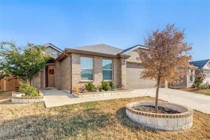 Picture of 228 Foxhunter Street, Fort Worth, TX, 76131