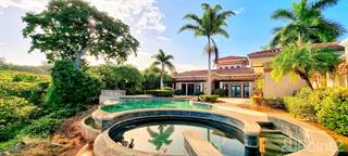 Residential Property for sale in The Jaguar Village Penthoue C3, Playa Panama, Guanacaste