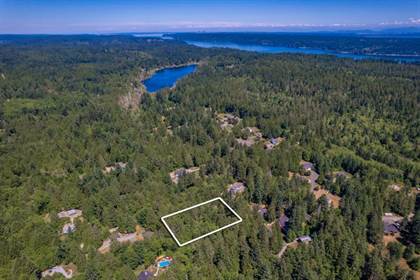 Picture of 0 136th St NW, Gig Harbor, WA, 98332
