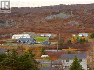 78-80 Main Road, Bryants Cove, Newfoundland and Labrador