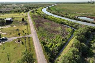 00 BRAY ROAD 2.64 Acres on Bray Road, Holliday, TX, 76366