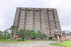 Picture of 45 Silver Springs Blvd 1104, Toronto, Ontario, M1V 1R2