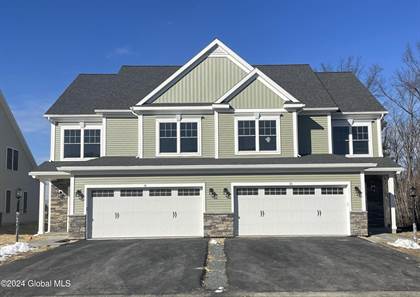 Picture of 62 Priddle Lane, Colonie, NY, 12110