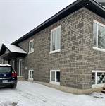 Residential Property for rent in 82 Christopher Hamilton St #2, Ottawa, Ontario, K0A 2Z0