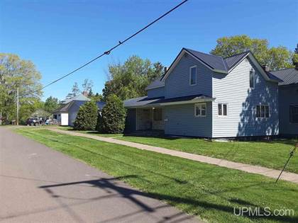 Picture of 200 N Lawrence St, Ironwood, MI, 49938