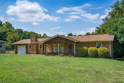 109 Forestway Drive, Mount Holly, NC, 28120