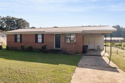 Picture of 204 Martin Street, Oxford, MS, 38655