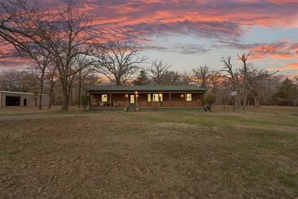 Picture of 811 Vz County Road 3211, Wills Point, TX, 75169