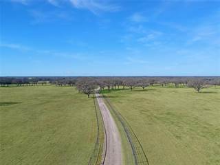 11351 Fm Road 148, Scurry, TX, 75158