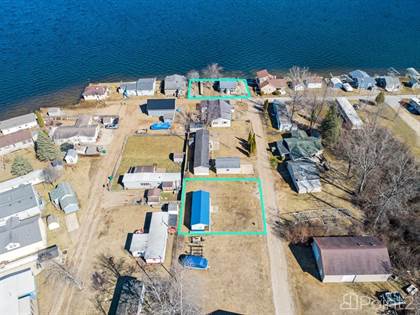 Homes for Sale in Chippewa Lake MI PropertyShark