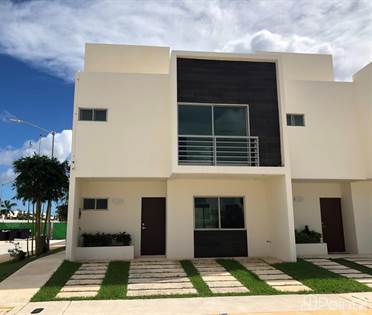 holbox estate real cancun roo quintana house details homes