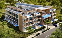 Photo of *JUST LAUNCHED* Stylish 2 Bedroom Condo with High-Quality Finishes near Juanillo Beach